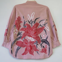 FSTUDIO3939 Tops (XS)