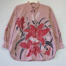 FSTUDIO3939 Tops (XS)
