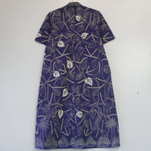 FSTUDIO3943 Dress (S)