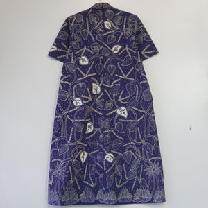 FSTUDIO3943 Dress (S)