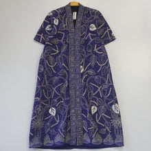 FSTUDIO3943 Dress (S)