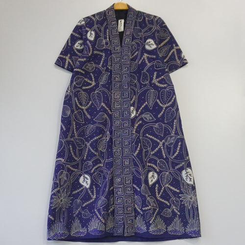 FSTUDIO3943 Dress (S)