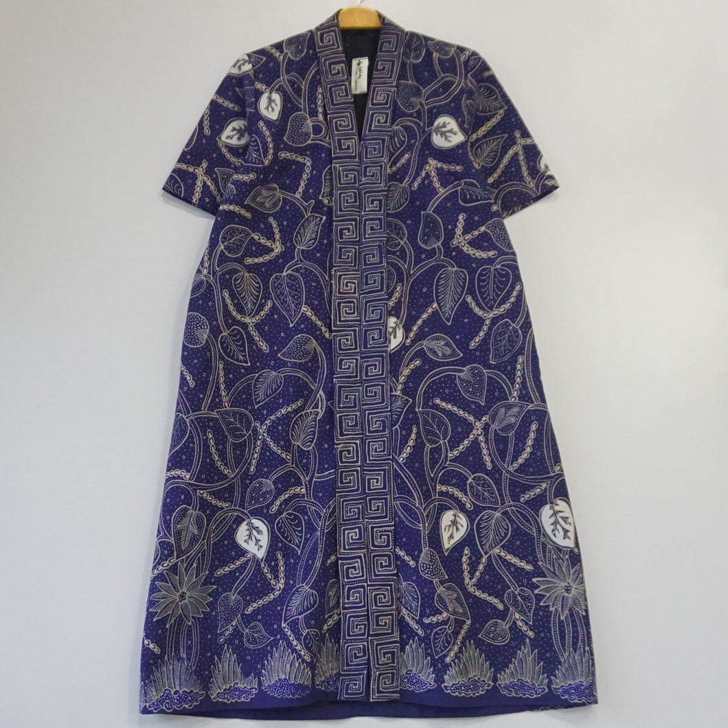 FSTUDIO3943 Dress (S)