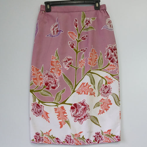 FSTUDIO3944 Skirt (XL)