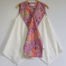 FSTUDIO3945 Tops (S)
