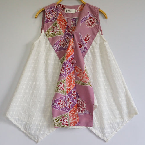 FSTUDIO3945 Tops (S)