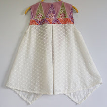 FSTUDIO3945 Tops (S)