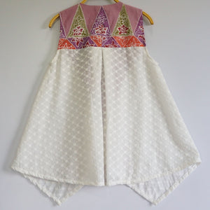FSTUDIO3945 Tops (S)
