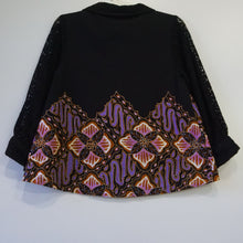 FSTUDIO3946 Tops (XS)