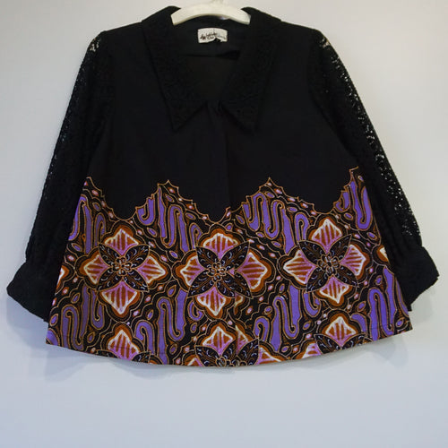 FSTUDIO3946 Tops (XS)