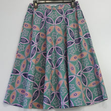FSTUDIO3949 Skirt (S)