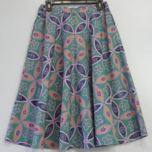 FSTUDIO3949 Skirt (S)