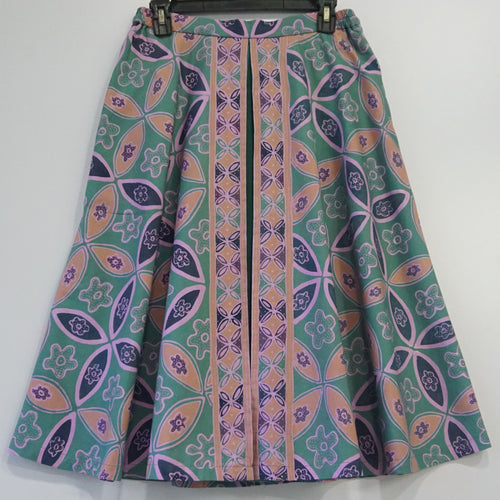FSTUDIO3949 Skirt (S)
