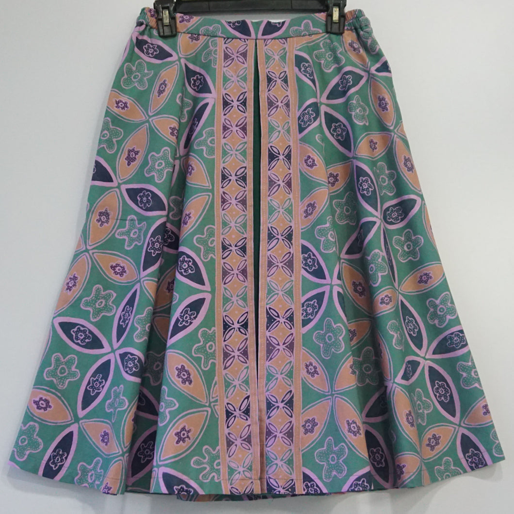 FSTUDIO3949 Skirt (S)