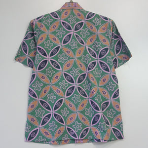 FSTUDIO3950 Men's Shirt (L)