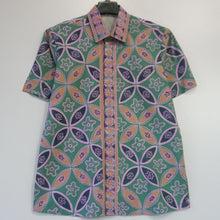 FSTUDIO3950 Men's Shirt (L)
