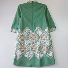 FSTUDIO3951 Dress (S)
