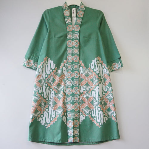 FSTUDIO3951 Dress (S)