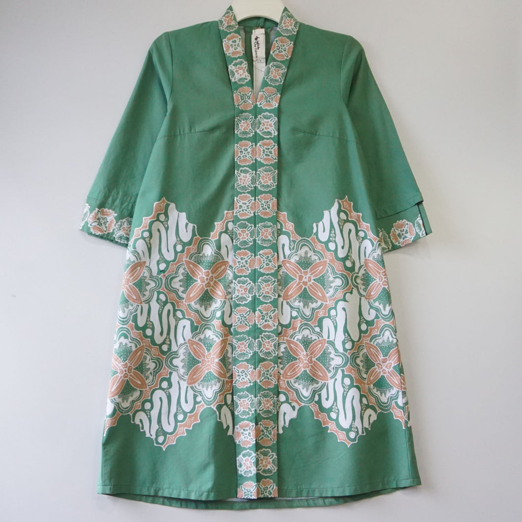 FSTUDIO3951 Dress (S)