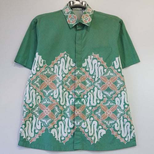 FSTUDIO3952 Men's Shirt (L)