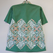 FSTUDIO3952 Men's Shirt (L)