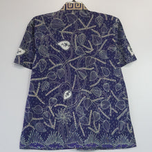 FSTUDIO3953 Men's Shirt (L)