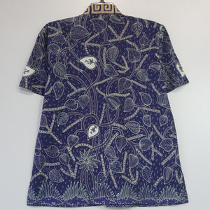 FSTUDIO3953 Men's Shirt (L)