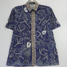 FSTUDIO3953 Men's Shirt (L)