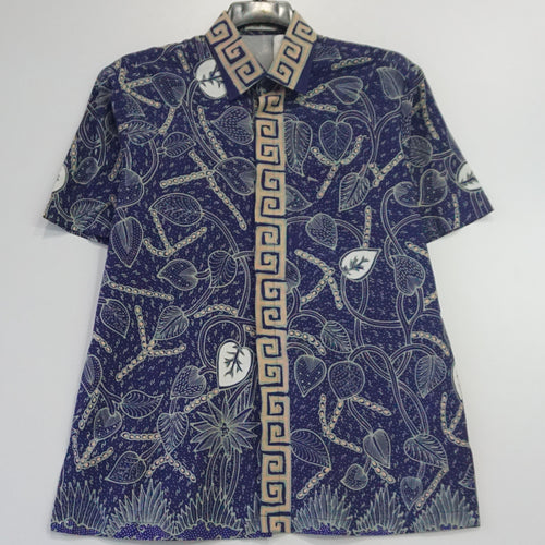 FSTUDIO3953 Men's Shirt (L)
