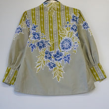 FSTUDIO3961 Blazer (S)