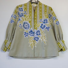 FSTUDIO3961 Blazer (S)