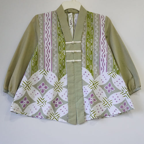 FSTUDIO3962 Tops (S)