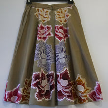FSTUDIO3967 Skirt (XS)