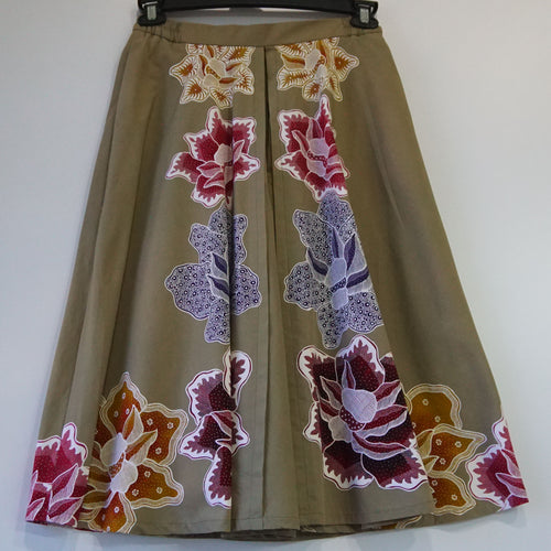 FSTUDIO3967 Skirt (XS)