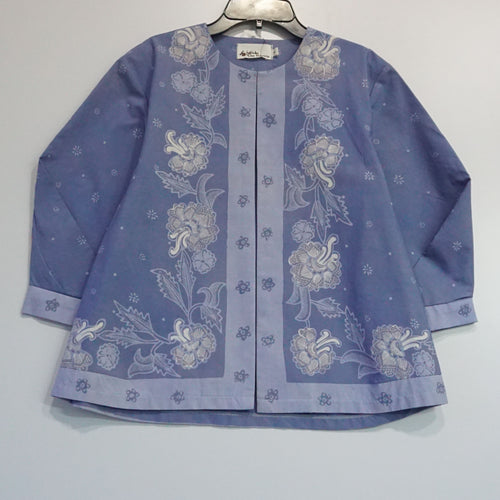 FSTUDIO3969 Blazer (S)