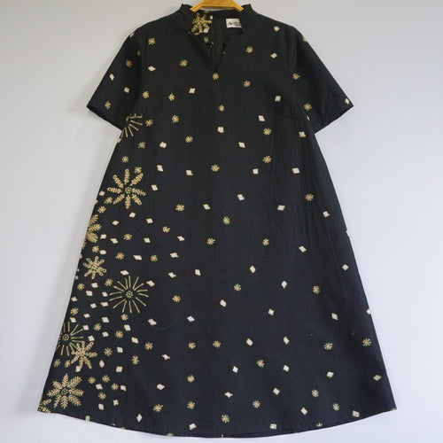 FSTUDIO3977 Dress (XS)