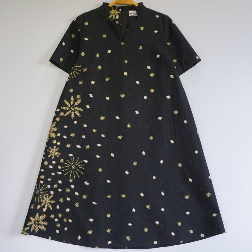 FSTUDIO3977 Dress (XS)