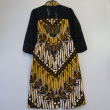 FSTUDIO3988 Dress (XS)