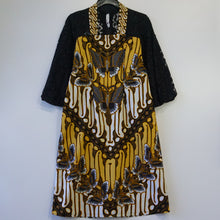 FSTUDIO3988 Dress (XS)