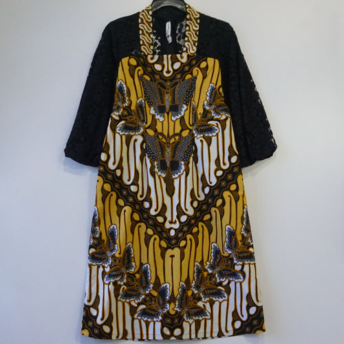 FSTUDIO3988 Dress (XS)