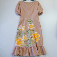 FSTUDIO3993 Dress (XS)