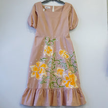 FSTUDIO3993 Dress (XS)