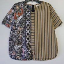 FSTUDIO3996 Tops (S)