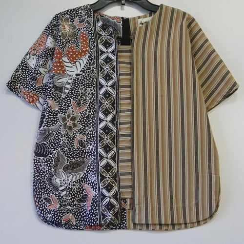 FSTUDIO3996 Tops (S)