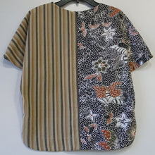 FSTUDIO3996 Tops (S)