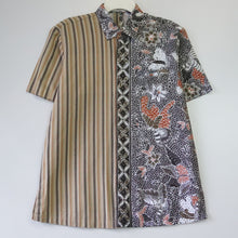 FSTUDIO3997 Men's Shirt (L)