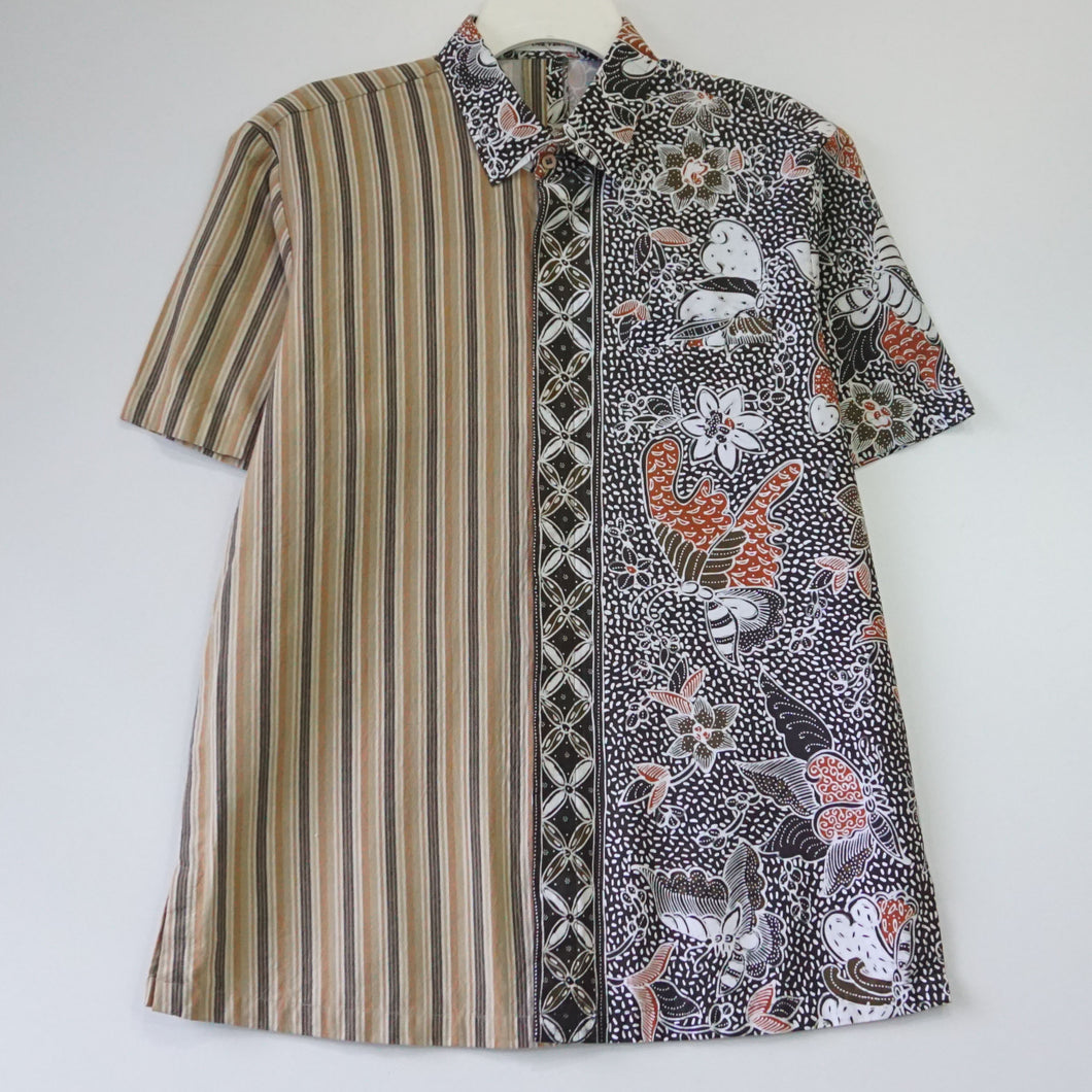 FSTUDIO3997 Men's Shirt (L)