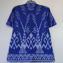FSTUDIO3999 Men's Shirt (XS)