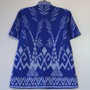 FSTUDIO3999 Men's Shirt (XS)