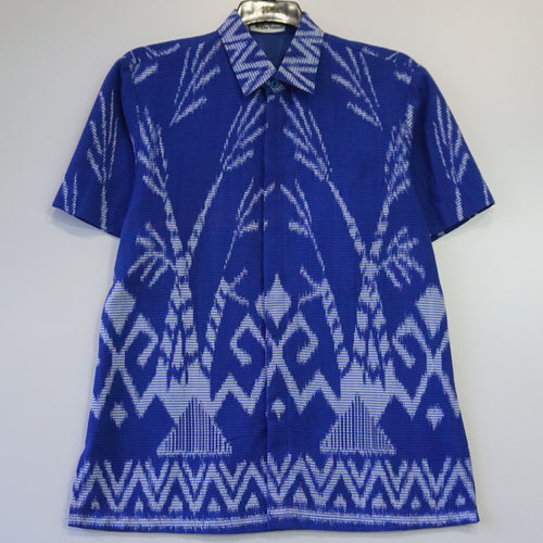 FSTUDIO3999 Men's Shirt (XS)